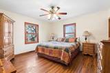 115 Division Street - Photo 12