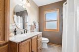 115 Division Street - Photo 13