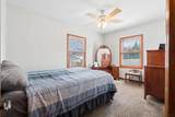115 Division Street - Photo 14