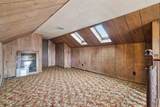115 Division Street - Photo 15