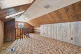 115 Division Street - Photo 16