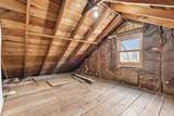 115 Division Street - Photo 17
