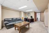 115 Division Street - Photo 18