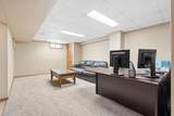 115 Division Street - Photo 19