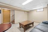 115 Division Street - Photo 20