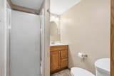 115 Division Street - Photo 21