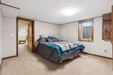 115 Division Street - Photo 22