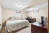 115 Division Street - Photo 23