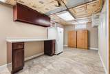 115 Division Street - Photo 24