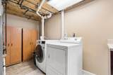 115 Division Street - Photo 25