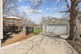 115 Division Street - Photo 26