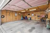 115 Division Street - Photo 28