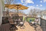 115 Division Street - Photo 29