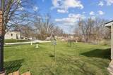 115 Division Street - Photo 30