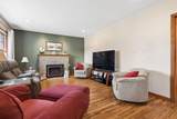 115 Division Street - Photo 4