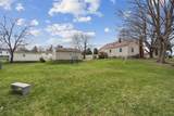 115 Division Street - Photo 31