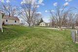 115 Division Street - Photo 32
