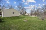 115 Division Street - Photo 33