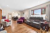 115 Division Street - Photo 5