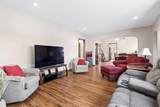 115 Division Street - Photo 6