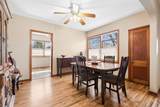 115 Division Street - Photo 7