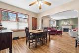 115 Division Street - Photo 8