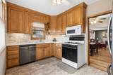 115 Division Street - Photo 9