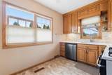 115 Division Street - Photo 10