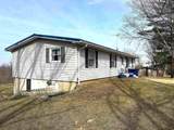 111 Skyline Drive - Photo 2