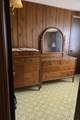 111 Skyline Drive - Photo 11