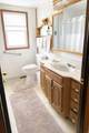 111 Skyline Drive - Photo 12