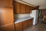 111 Skyline Drive - Photo 13
