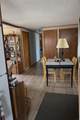 111 Skyline Drive - Photo 14