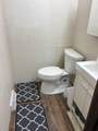 111 Skyline Drive - Photo 15