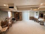 111 Skyline Drive - Photo 16