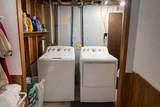 111 Skyline Drive - Photo 17