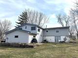 111 Skyline Drive - Photo 3