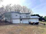 111 Skyline Drive - Photo 4