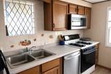 111 Skyline Drive - Photo 5