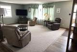 111 Skyline Drive - Photo 6
