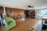 111 Skyline Drive - Photo 7