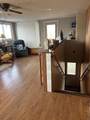 111 Skyline Drive - Photo 8