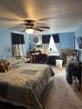 111 Skyline Drive - Photo 9