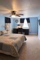 111 Skyline Drive - Photo 10