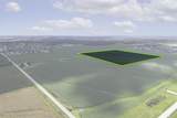 39.69 Acres M/L Center Point Rd - Photo 1