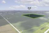 39.69 Acres M/L Center Point Rd - Photo 2