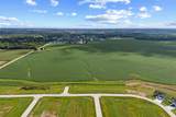 39.69 Acres M/L Center Point Rd - Photo 11