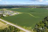 39.69 Acres M/L Center Point Rd - Photo 13