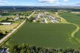 39.69 Acres M/L Center Point Rd - Photo 14