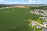 39.69 Acres M/L Center Point Rd - Photo 15
